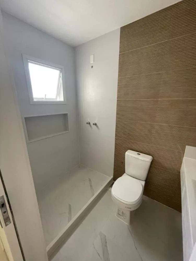 Casa, 4 quartos, 177 m² - Foto 18
