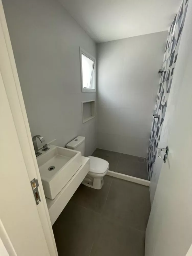 Casa, 4 quartos, 177 m² - Foto 24