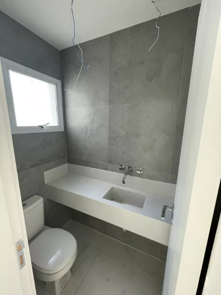 Casa, 4 quartos, 177 m² - Foto 5