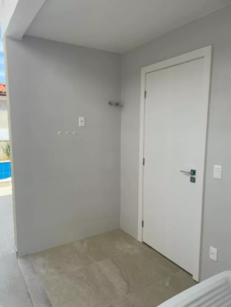 Casa, 4 quartos, 177 m² - Foto 15