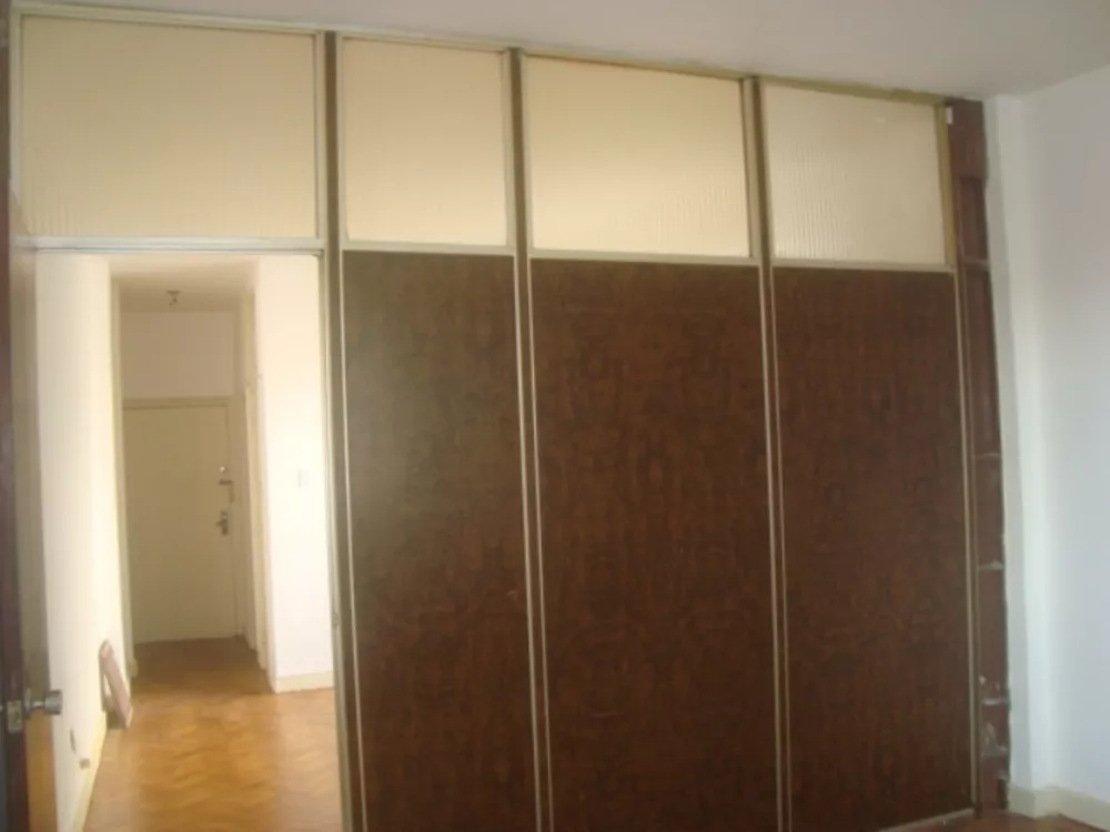 Sala-Conjunto, 39 m² - Foto 5