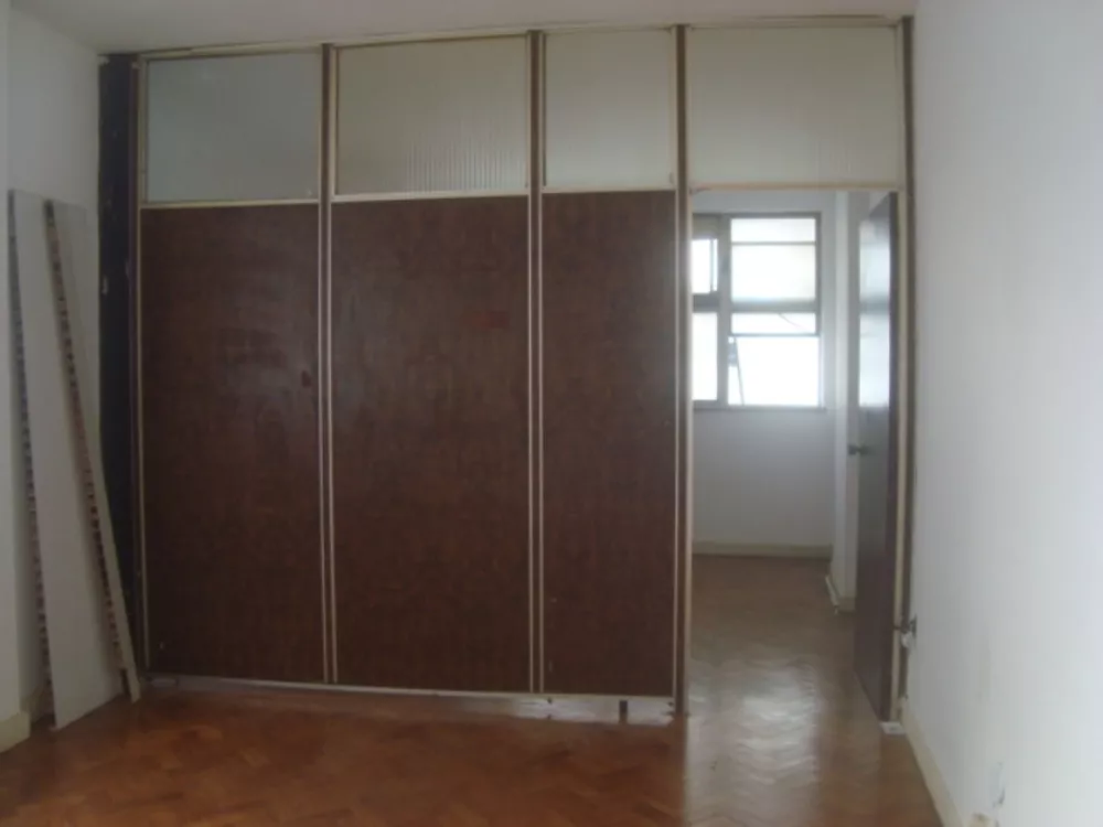 Sala-Conjunto, 39 m² - Foto 3
