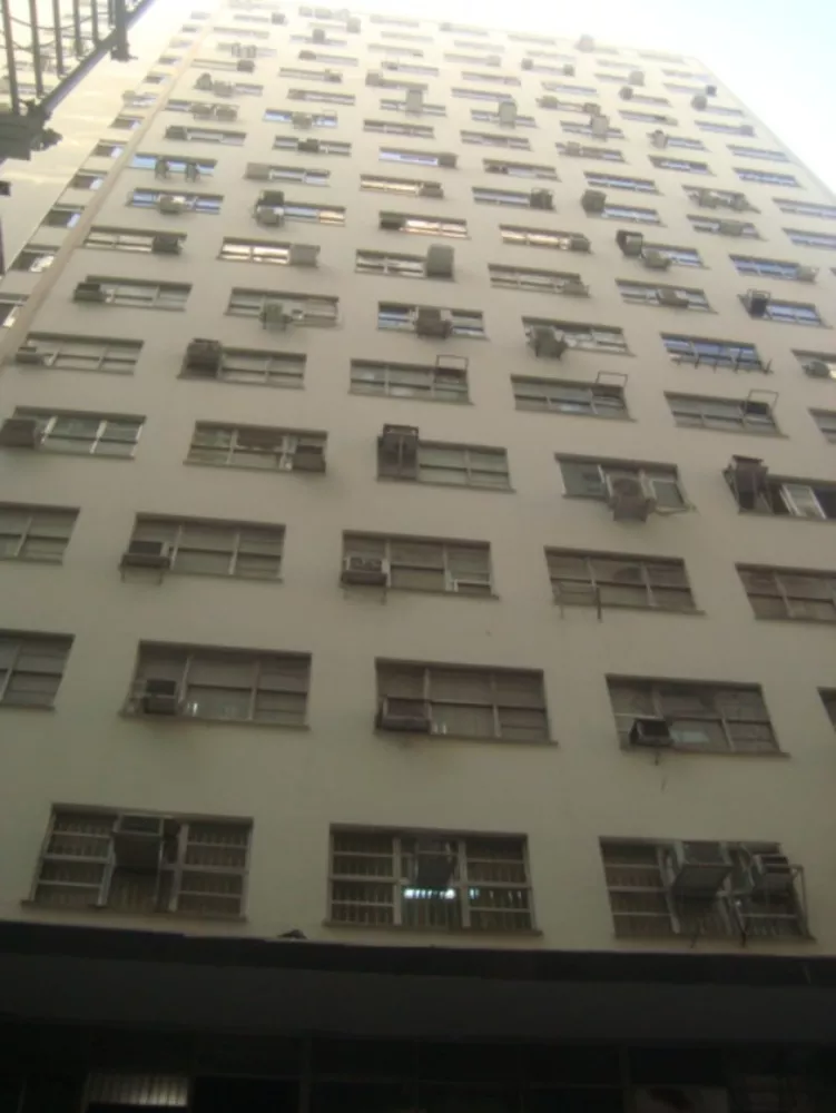 Sala-Conjunto, 39 m² - Foto 6