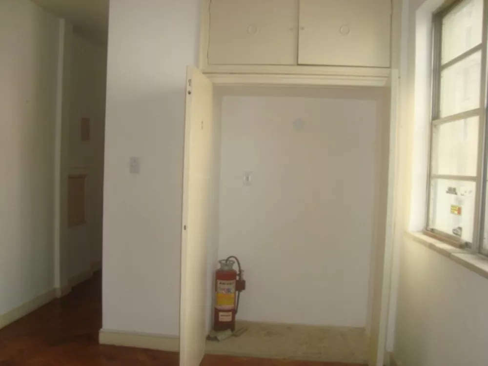 Sala-Conjunto, 39 m² - Foto 1