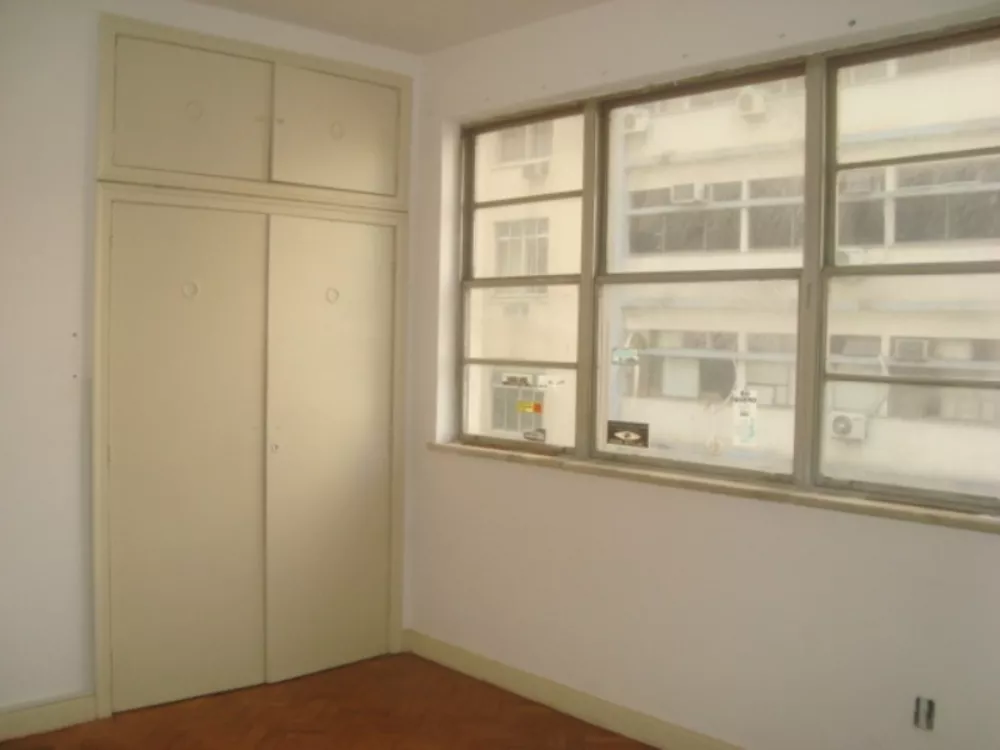 Sala-Conjunto, 39 m² - Foto 7
