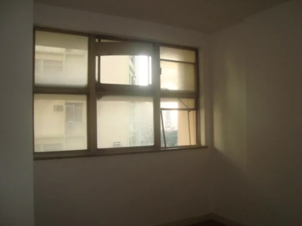 Sala-Conjunto, 39 m² - Foto 2