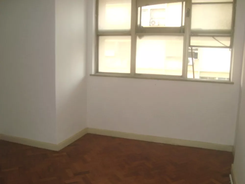 Sala-Conjunto, 39 m² - Foto 4