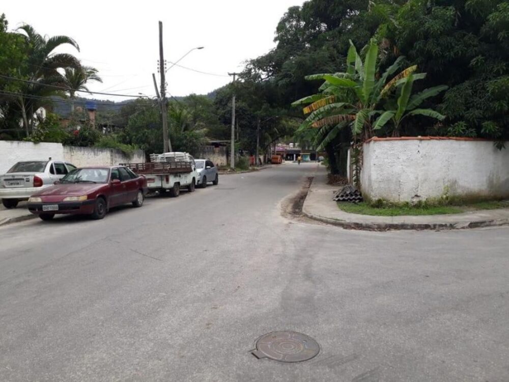 Terreno, 1200 m² - Foto 8