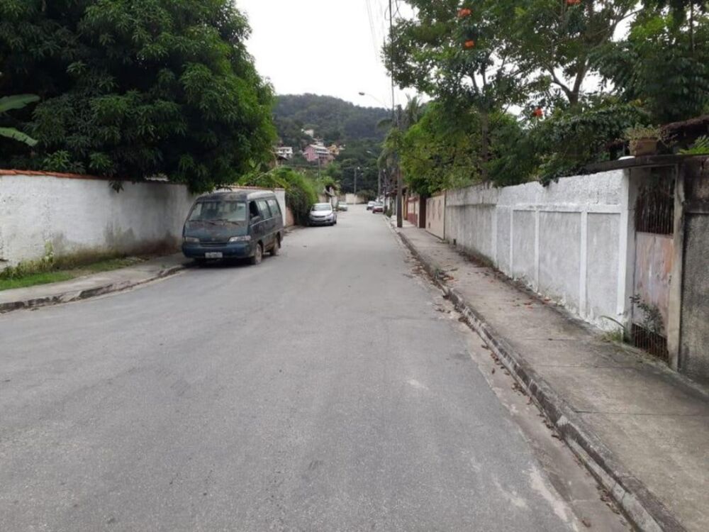 Terreno, 1200 m² - Foto 4