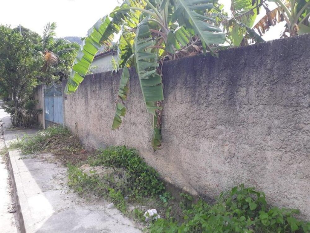 Terreno, 1200 m² - Foto 5