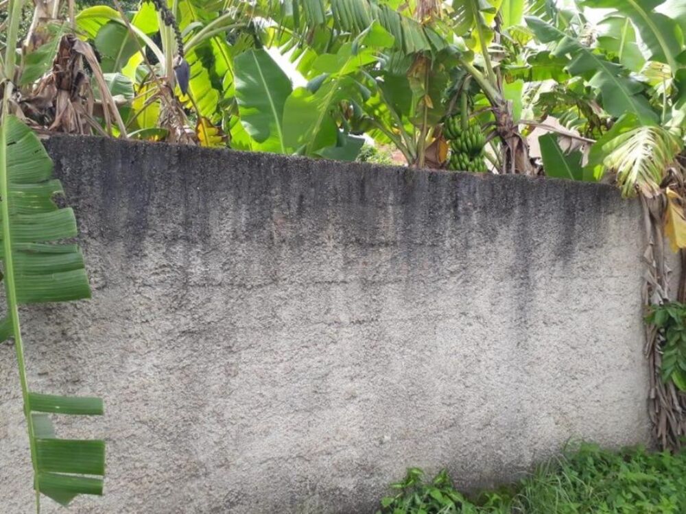 Terreno, 1200 m² - Foto 12