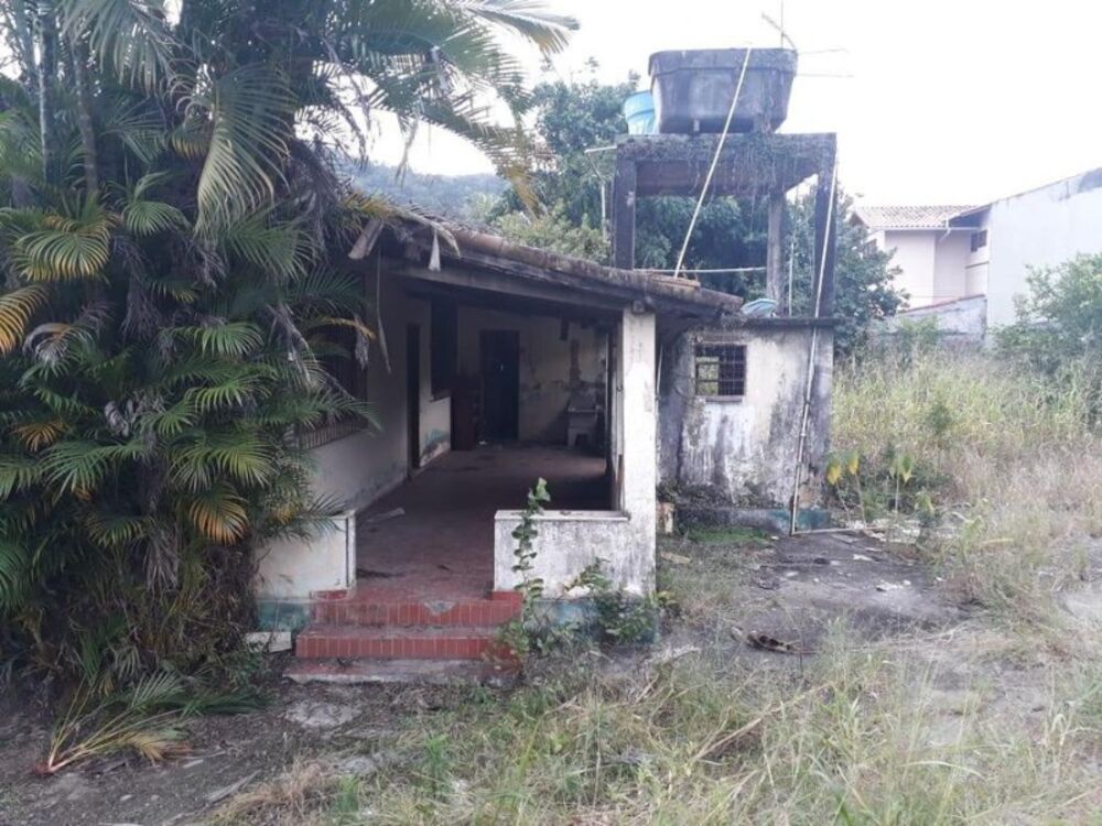 Terreno, 1200 m² - Foto 6
