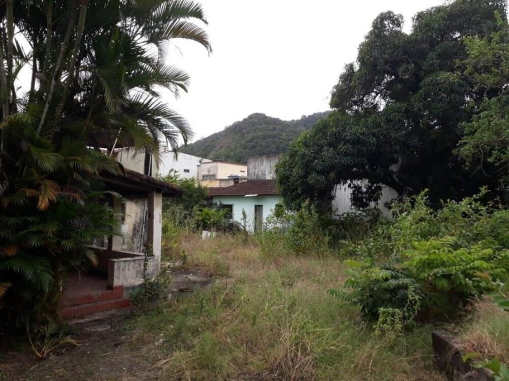 Terreno, 1200 m² - Foto 11