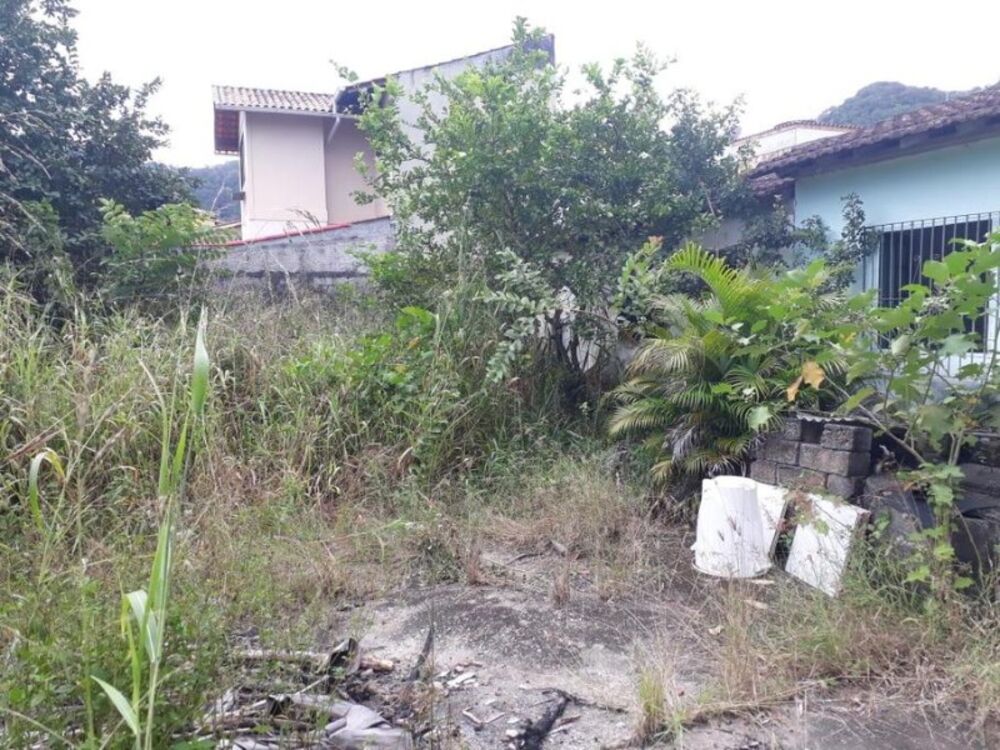 Terreno, 1200 m² - Foto 9