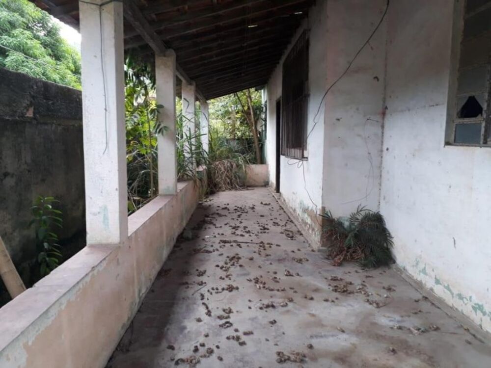 Terreno, 1200 m² - Foto 10