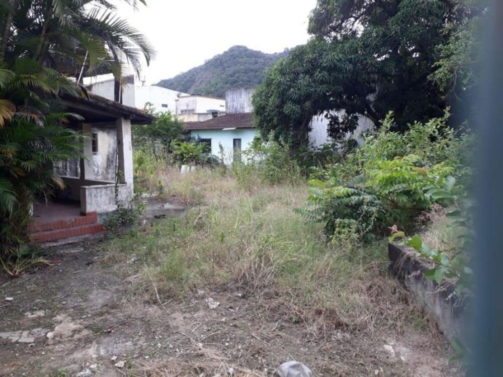 Terreno, 1200 m² - Foto 3