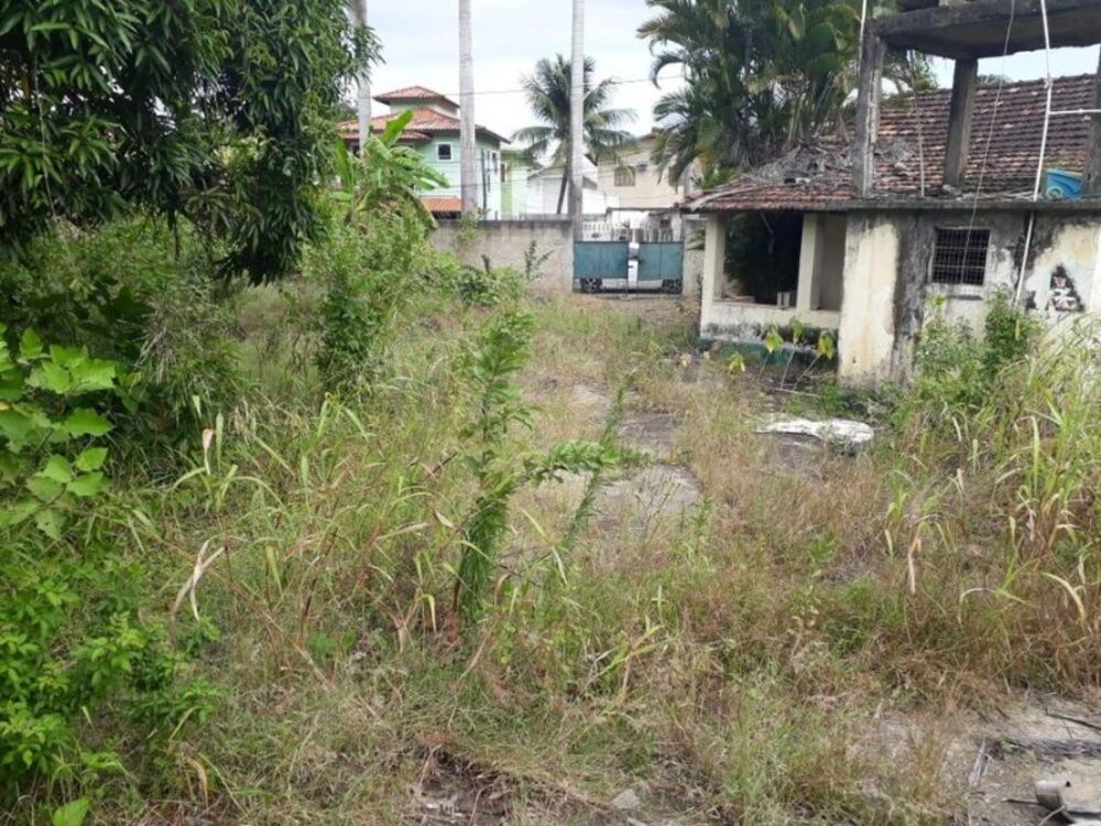 Terreno, 1200 m² - Foto 15