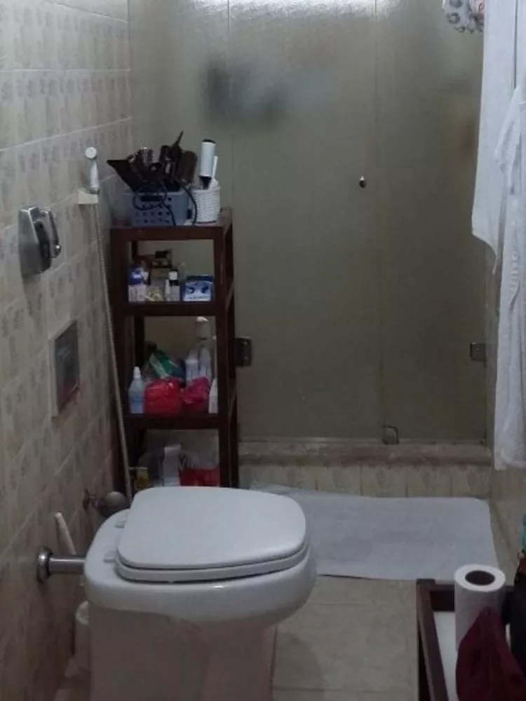 Apartamento, 3 quartos, 135 m² - Foto 7