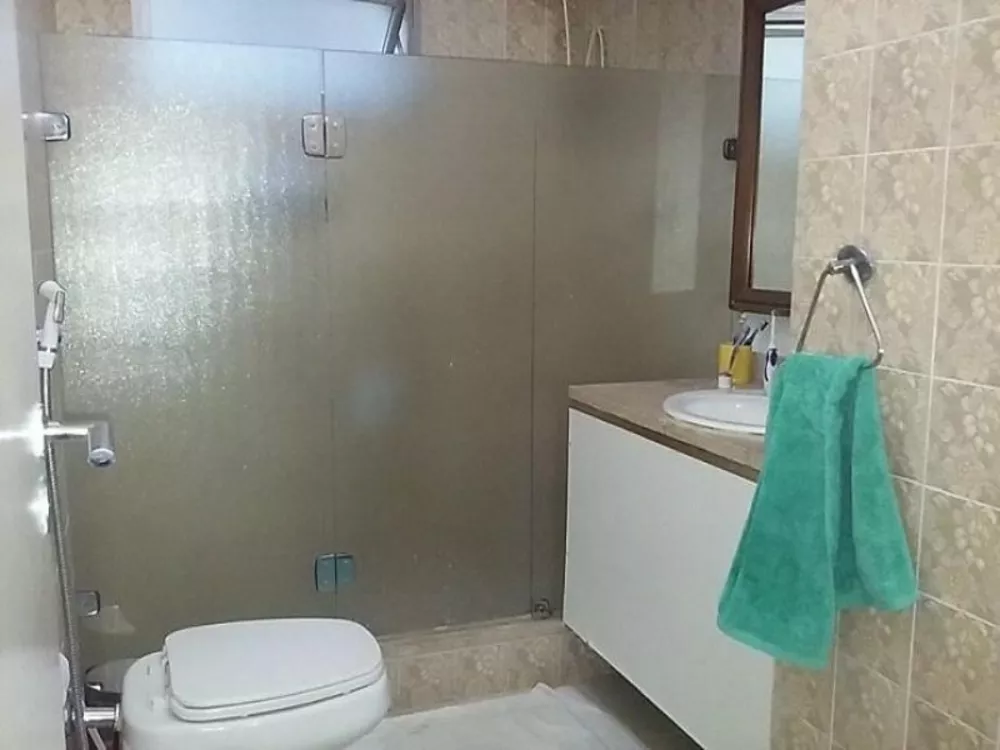 Apartamento, 3 quartos, 135 m² - Foto 9