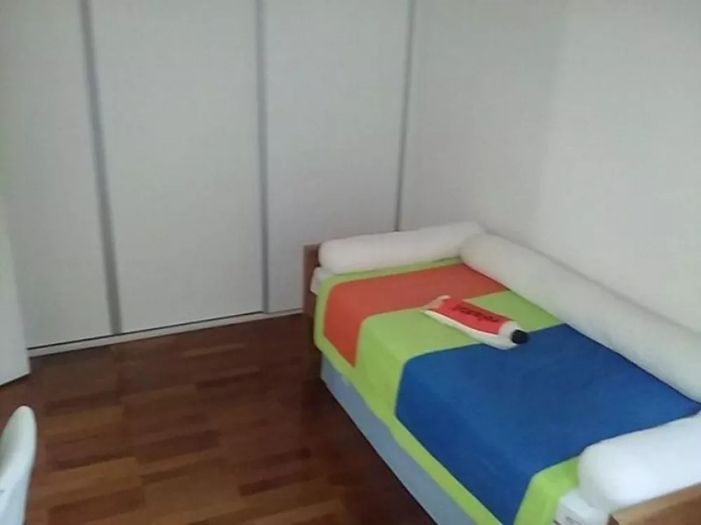Apartamento, 3 quartos, 135 m² - Foto 13