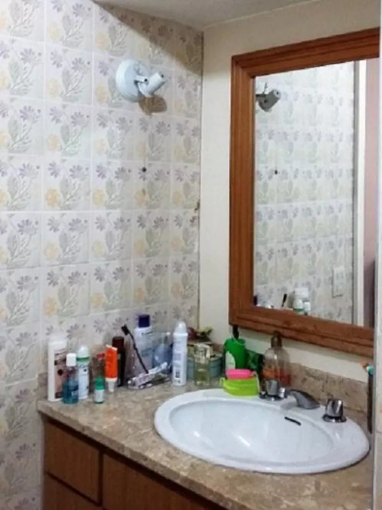 Apartamento, 3 quartos, 135 m² - Foto 14
