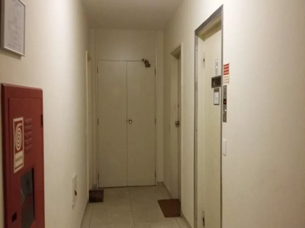 Apartamento, 3 quartos, 135 m² - Foto 15