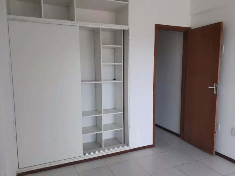 Flat/Apart Hotel, 1 quarto, 38 m² - Foto 1