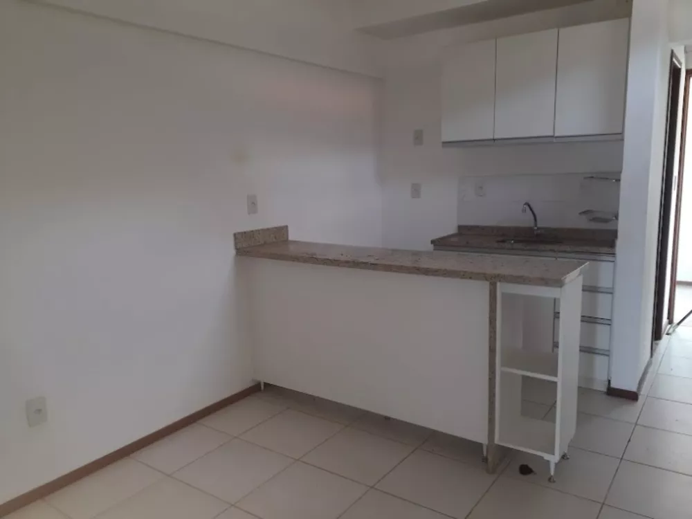Flat/Apart Hotel, 1 quarto, 38 m² - Foto 5