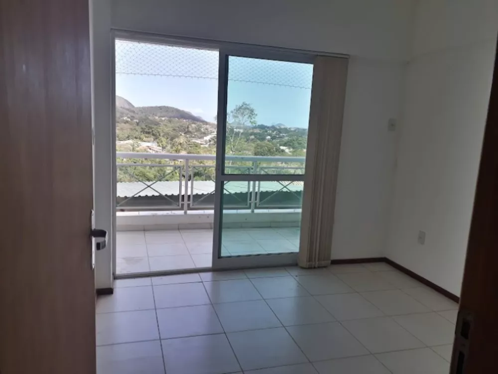 Flat/Apart Hotel, 1 quarto, 38 m² - Foto 17