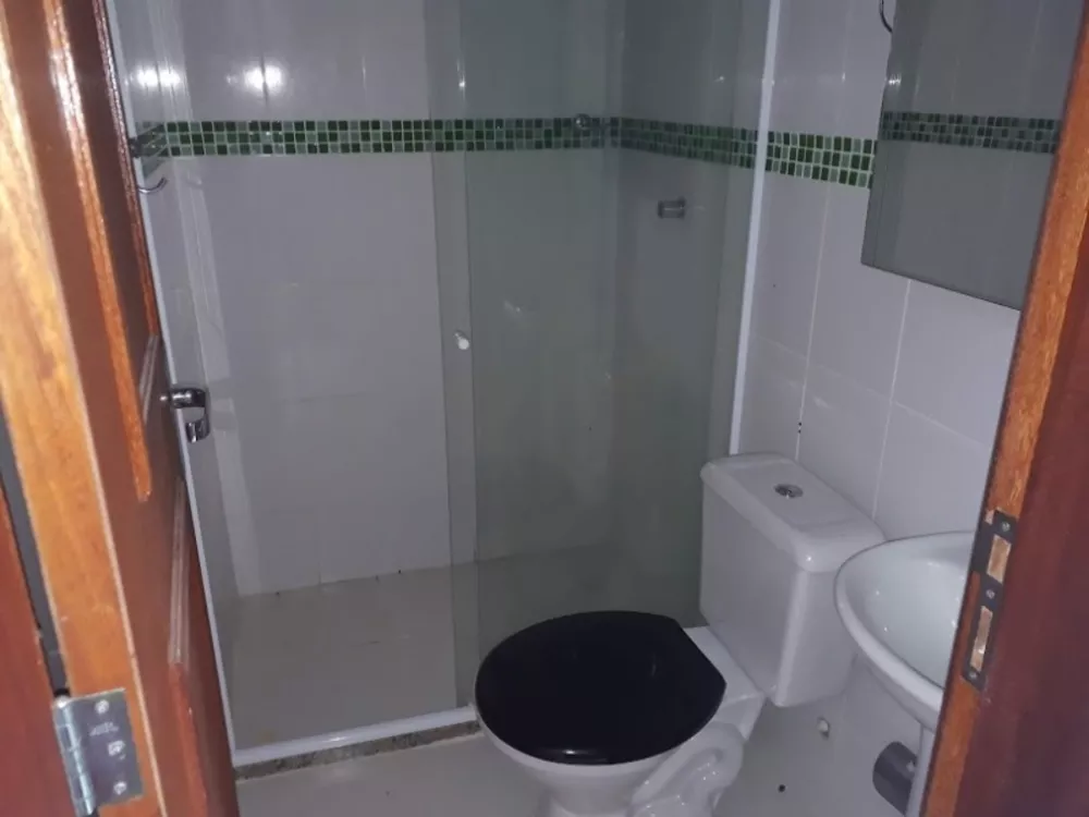 Flat/Apart Hotel, 1 quarto, 38 m² - Foto 12
