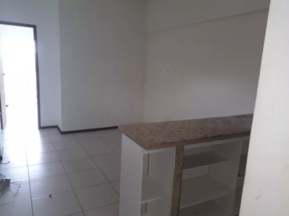 Flat/Apart Hotel, 1 quarto, 38 m² - Foto 10