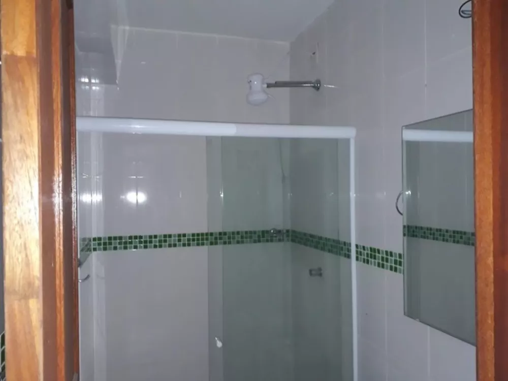 Flat/Apart Hotel, 1 quarto, 38 m² - Foto 3