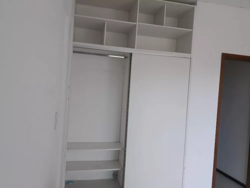Flat/Apart Hotel, 1 quarto, 38 m² - Foto 7