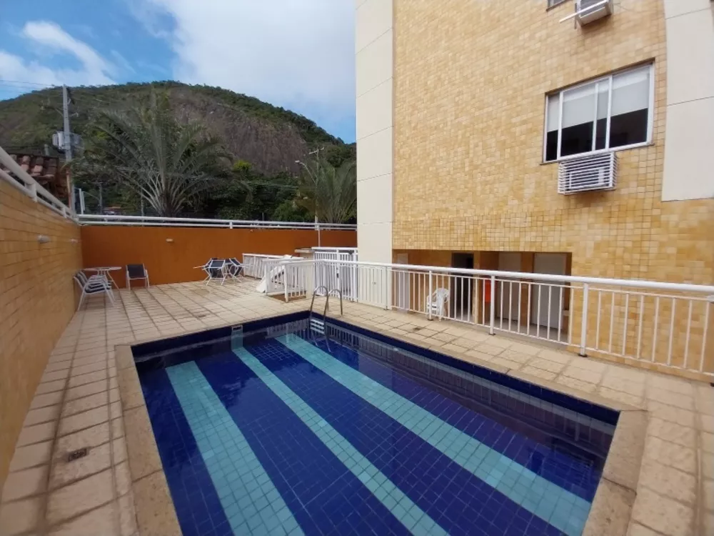 Apartamento, 3 quartos, 145 m² - Foto 22