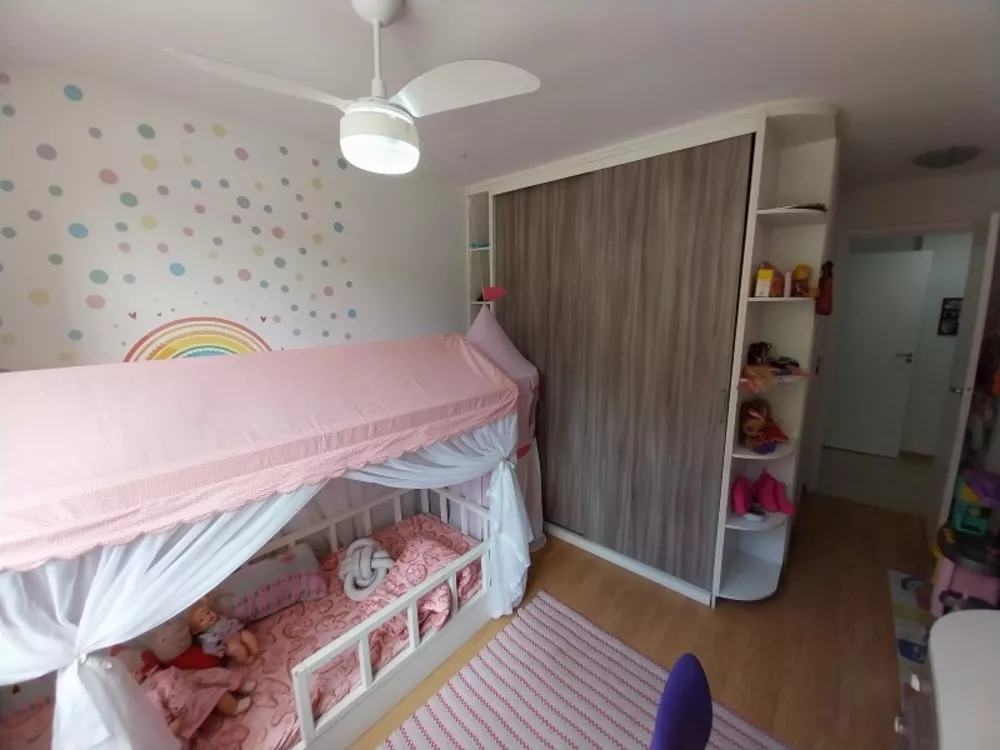 Apartamento, 3 quartos, 145 m² - Foto 17