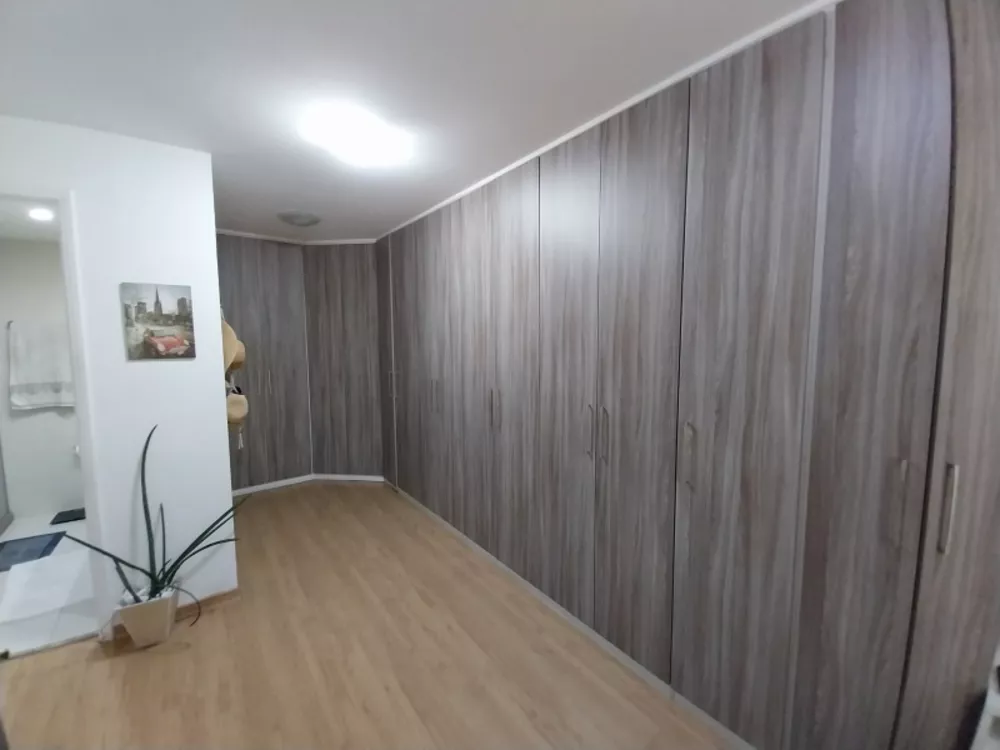 Apartamento, 3 quartos, 145 m² - Foto 9