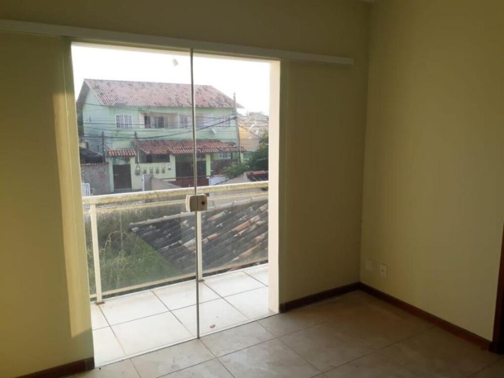 Casa, 4 quartos, 130 m² - Foto 2