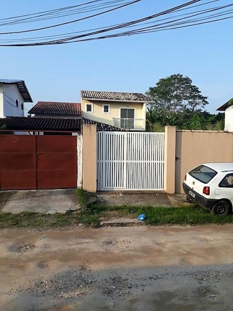 Casa, 4 quartos, 130 m² - Foto 15
