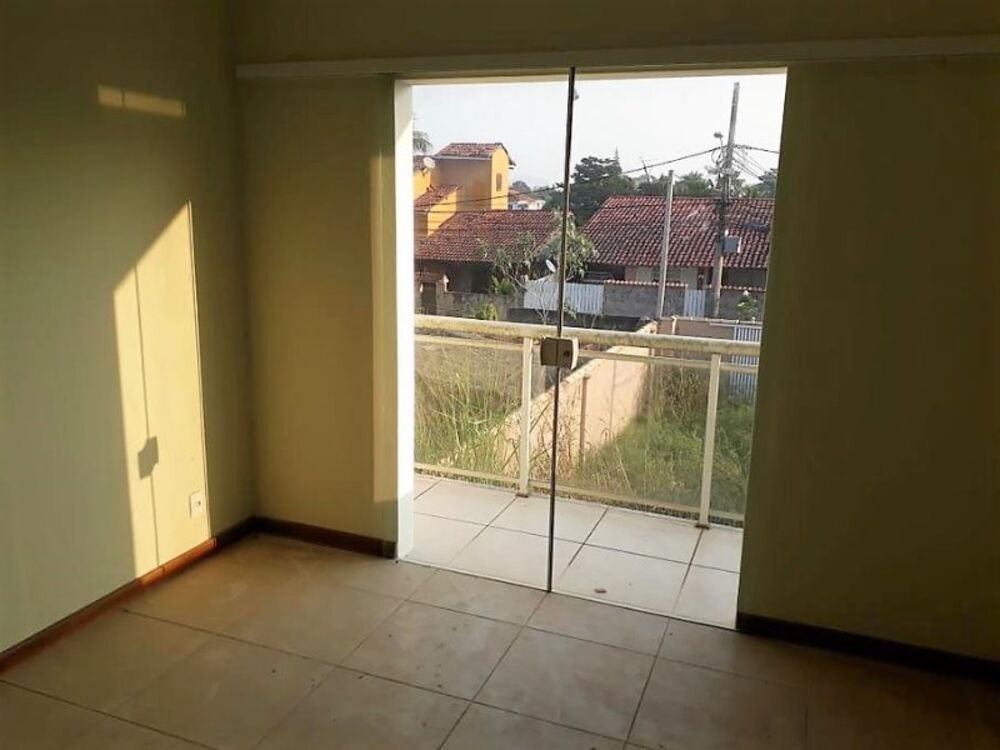 Casa, 4 quartos, 130 m² - Foto 5