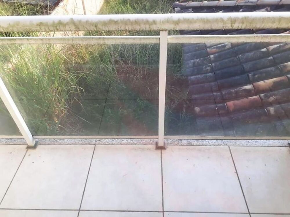 Casa, 4 quartos, 130 m² - Foto 17
