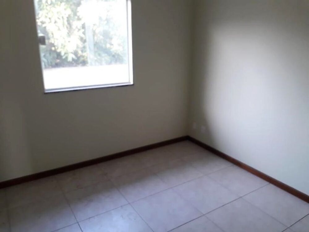 Casa, 4 quartos, 130 m² - Foto 1