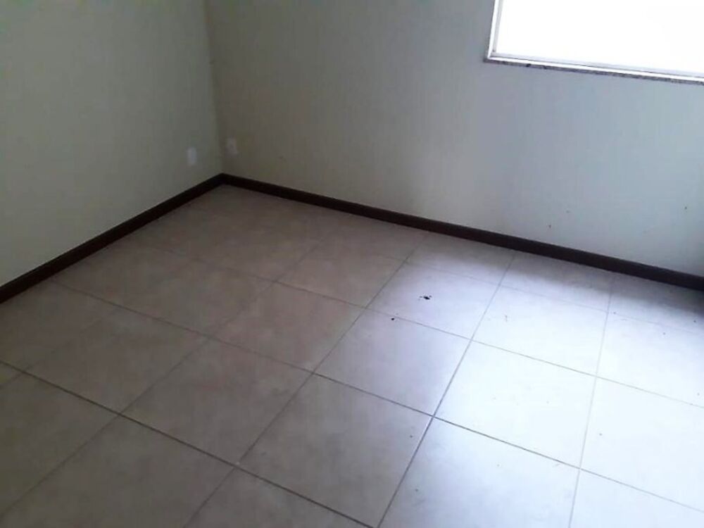 Casa, 4 quartos, 130 m² - Foto 8