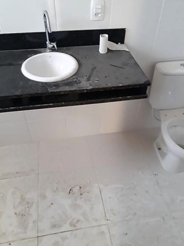 Casa, 4 quartos, 130 m² - Foto 11