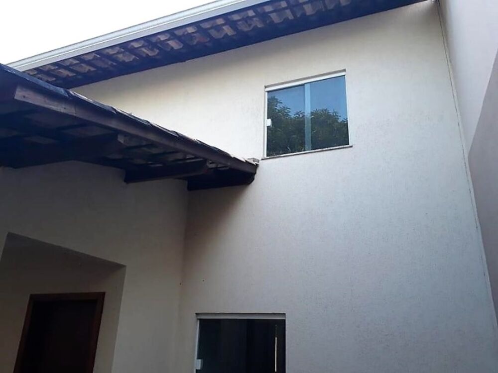 Casa, 4 quartos, 130 m² - Foto 3