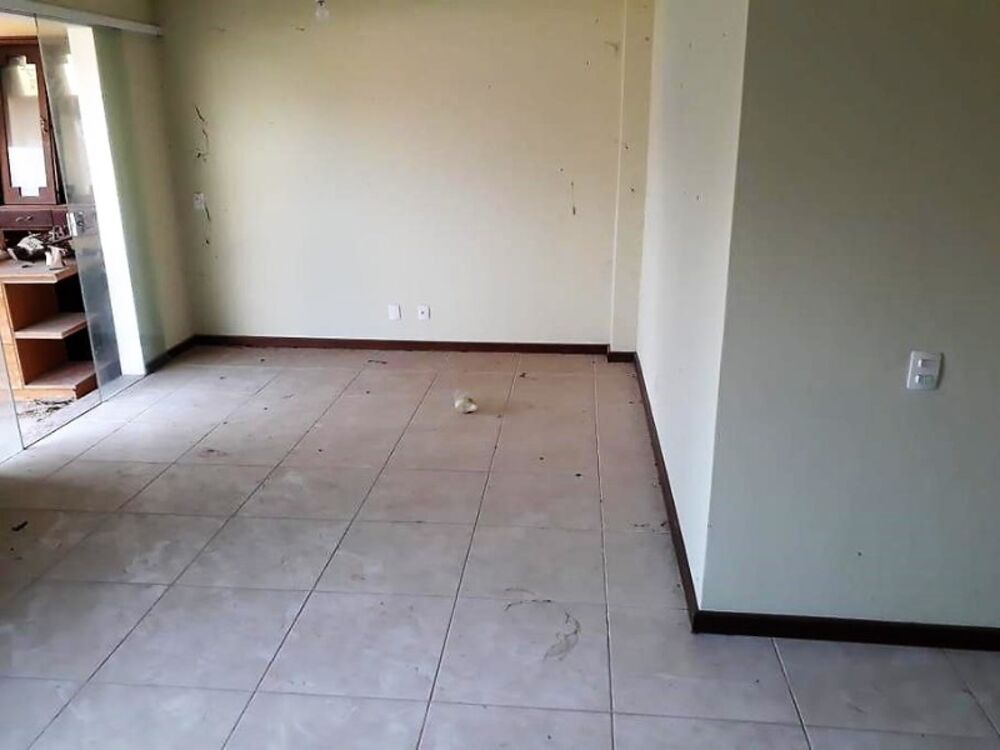Casa, 4 quartos, 130 m² - Foto 6