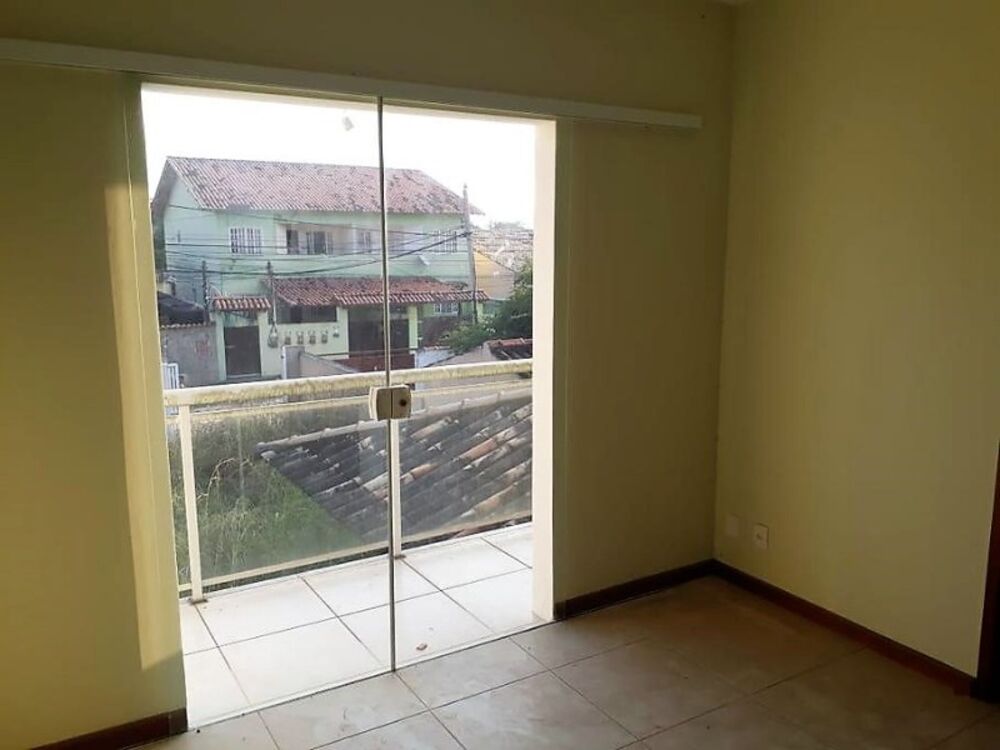 Casa, 4 quartos, 130 m² - Foto 9