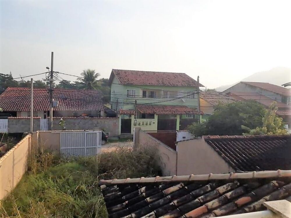 Casa, 4 quartos, 130 m² - Foto 7