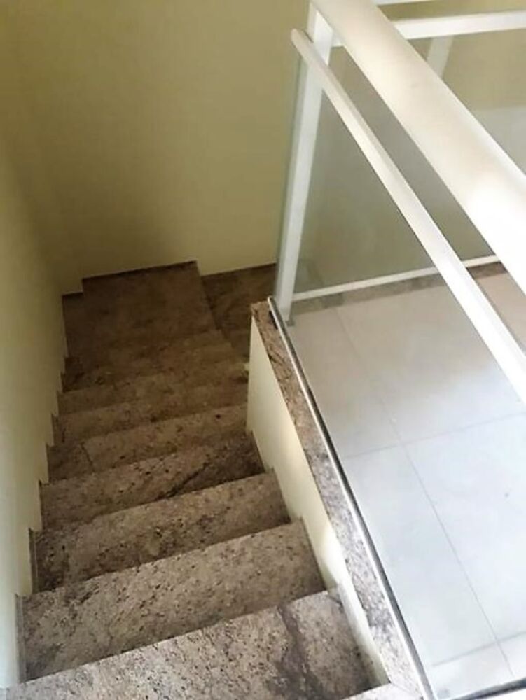 Casa, 4 quartos, 130 m² - Foto 19