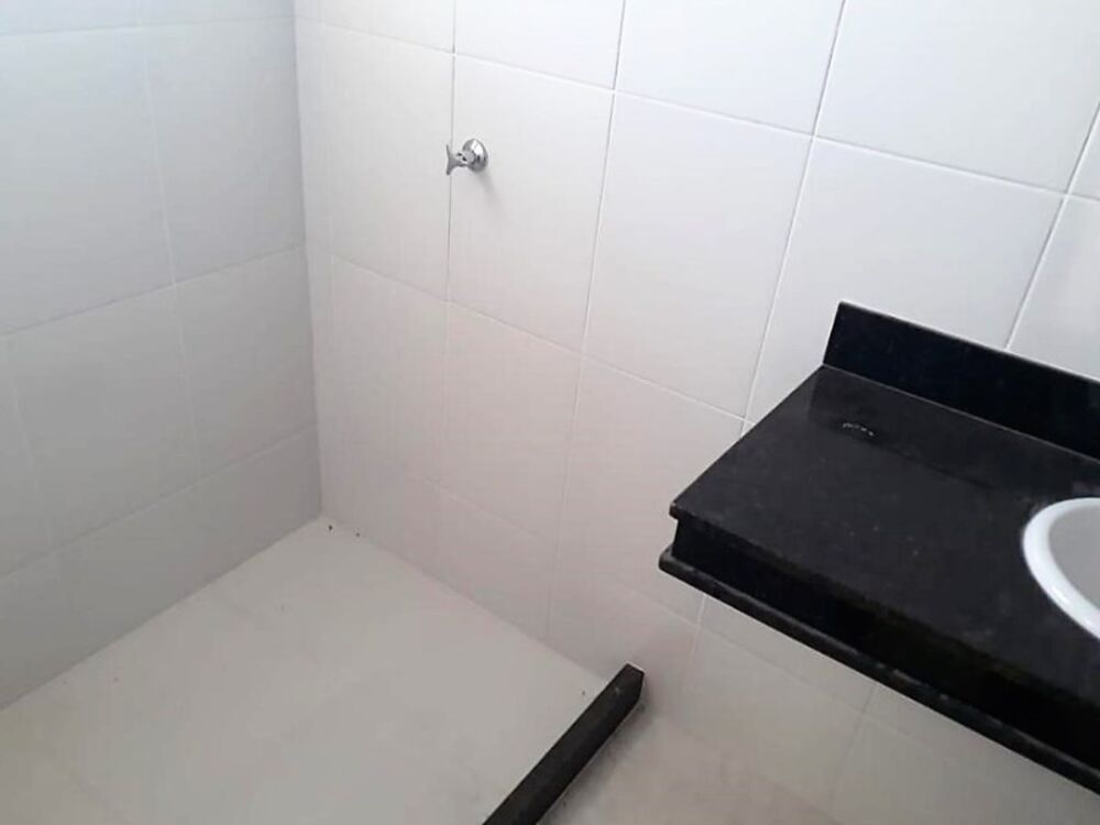 Casa, 4 quartos, 130 m² - Foto 12