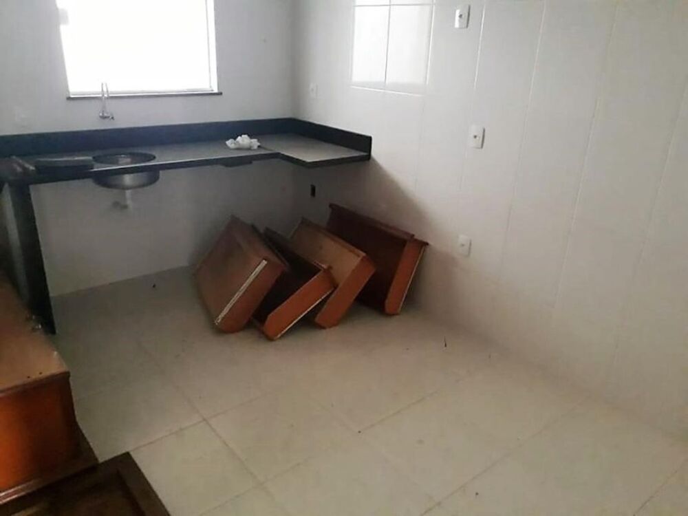 Casa, 4 quartos, 130 m² - Foto 4